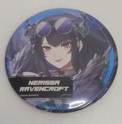 2026年最新】Nerissa_Ravencroftの人気アイテム - メルカリ