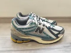 26.5cm 新品 NEW BALANCE ニューバランス M1906RRC