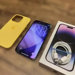 3セット】iPhone 12 128GB×2 64GB×1 1台液晶漏れあり - メルカリ