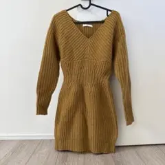 Item thumbnail for item ebd407b9-f651-4501-af0d-208b563c2e1b