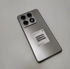 希少BLU済】Xiaomi 14 Pro 黒 12GB - メルカリ