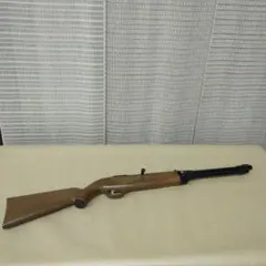 2026年最新】bs-gunの人気アイテム - メルカリ