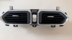 純正部品】マツダ CX-8 エアコン ベンチレーターパネル CX-5 - メルカリ