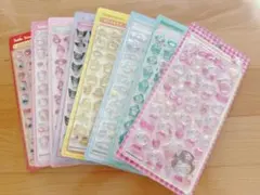 正規品　ボンボンドロップ、ミニ