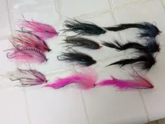 Item thumbnail for item 93433a97-631f-40ec-b97e-1a068a7b0ecd