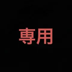 専用