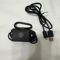 Item thumbnail for item 79d73590-bc16-4a6a-a9fe-05a966fe8d09