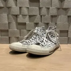 Converse Chuck Taylor All Star ハイカット