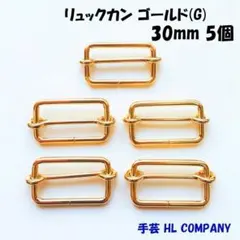 Item thumbnail for item f2f9093b-9715-456c-99eb-d37996615f6f