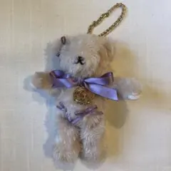 ノン(プロフィールを見てネ )様 リクエスト 2点 まとめ商品