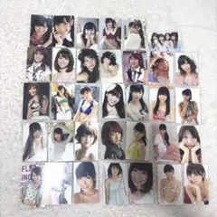 2025年最新】akb トレーディングカードの人気アイテム - メルカリ