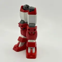 【1/144】HG ガンダムAGE-1タイタス 脚部 ガンプラ ジャンク パーツ