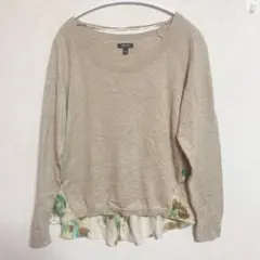 Item thumbnail for item d3de8d3d-26e4-4164-93b7-3d47123c4055