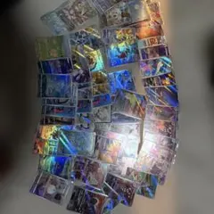 ARまとめ売り約66枚程