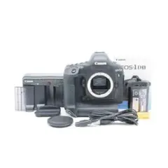 Canon EOS 1DX Mark Ⅲ(シャッター回数234000回以下) - メルカリ