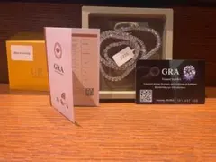 2026年最新】ダイヤモンド ネックレス テニスの人気アイテム - メルカリ