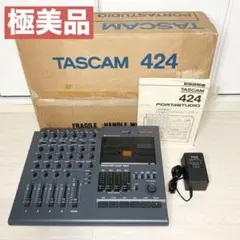 Item thumbnail for item 8d64c777-d79a-4e62-a7da-0a3c7ae07cc7