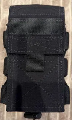 2026年最新】田村装備開発の人気アイテム - メルカリ