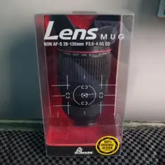 Item thumbnail for item e55e262d-b700-4bf8-a19f-633165b3402b