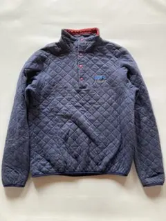 2025年最新】40周年 パタゴニアの人気アイテム - メルカリ