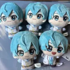 2026年最新】ころんの人気アイテム - メルカリ