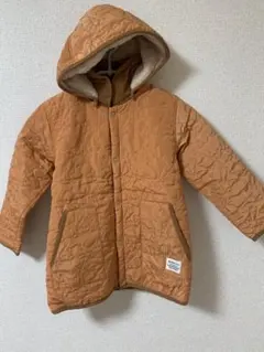 【未使用】BEAMS mini子供用(１２０センチ）