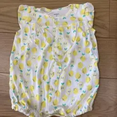 なべ様 リクエスト 3点 まとめ商品