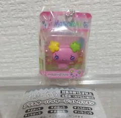 【たまごっち】ブリスターパッケージコレクション