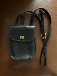 美品✨COACHオールドコーチターンロック 2WAYビジネスバッグブリーフケース オールドコーチ ブリーフケース ビジネスバッグ 2way ブラウン ターン