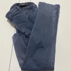 INCOTEX スラックス