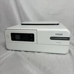 使用回数少】EPSON ES-D200 ドキュメントスキャナー - メルカリ