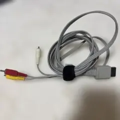 Item thumbnail for item f239b089-0cd0-4dab-ae59-3a93008bca34