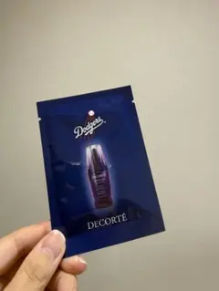 ドジャース　DECORTE トレカ 9/21配布品　【10000個・激レア】 DECORTE ドジャース 10000 枚限定 トレーディングカード - メルカリ