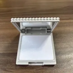 アルビオンスタジオ　フェイスパウダー