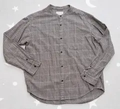 Item thumbnail for item 5f21f0f8-801d-4d06-ac8e-feb68c86a7f2