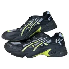 ASICS GEL-KAYANO5OG SHEETROCK