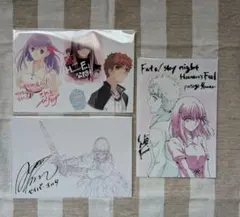 2026年最新】間桐桜 ブロマイドの人気アイテム - メルカリ