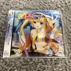 はぎ様 リクエスト 3点 まとめ商品