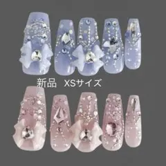 Item thumbnail for item dfabbc08-3d16-4202-a1a4-673faeed93de