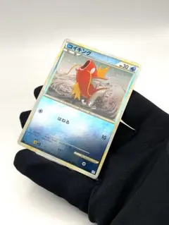 美品】コイキング レジェンド L1 ミラー 022/070 - メルカリ