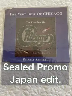 CHICAGO シカゴ スクラップブック DVD 限定品 ファンクラブ限定 - メルカリ