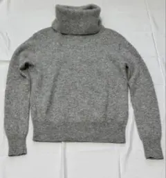 Item thumbnail for item 3fe1cc75-66dc-4bab-8cc6-b928ce7f42cd