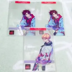 Item thumbnail for item 87813a28-b403-4b64-bc5b-8a968e021527