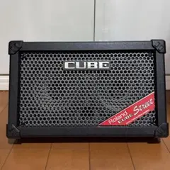 2025年最新】roland cube streetの人気アイテム - メルカリ