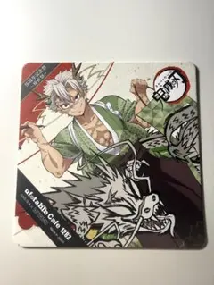 2026年最新】伍周年記念祭の人気アイテム - メルカリ