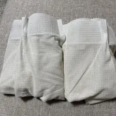 Item thumbnail for item 70187bdd-2166-4392-ae5d-5f289c4ed93d