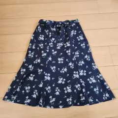 Item thumbnail for item 3f02b9ea-0e24-41f1-8ebd-19bbd1b33091