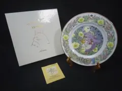 2026年最新】noritake トトロ食器の人気アイテム - メルカリ