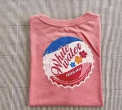 【ベルメゾン】レディースTシャツ（Mサイズ）のサムネイル