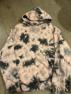 エックスガール⭐︎パーカー M